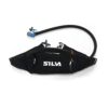 Silva - Race belt - 4L