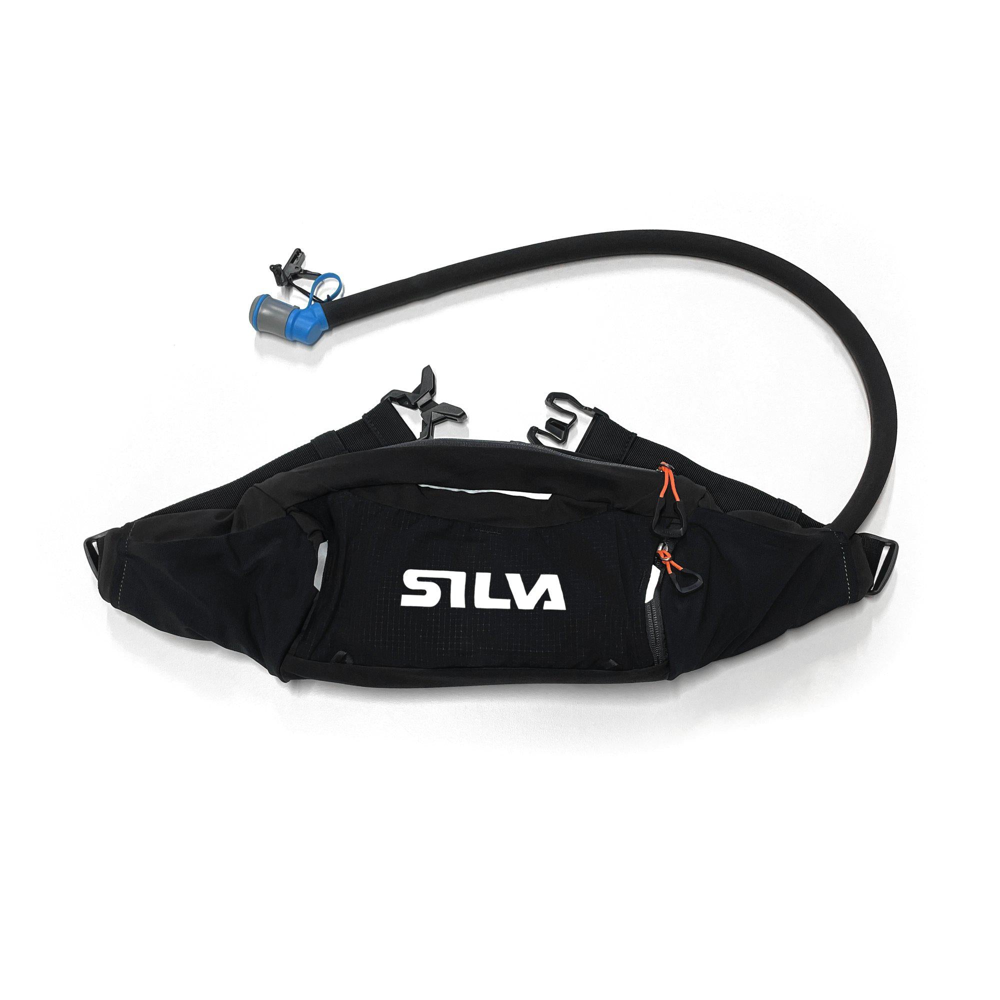 Silva - Race belt - 4L