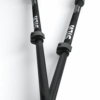 Silva - Wandelstokken - Carbon - Thumbnail Image 2