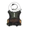 Silva - Hydration Reservoir - 1L Hikehopper