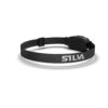 Silva - Hoofdlamp - Smini Hikehopper