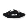 Silva - Flow belt - 6L