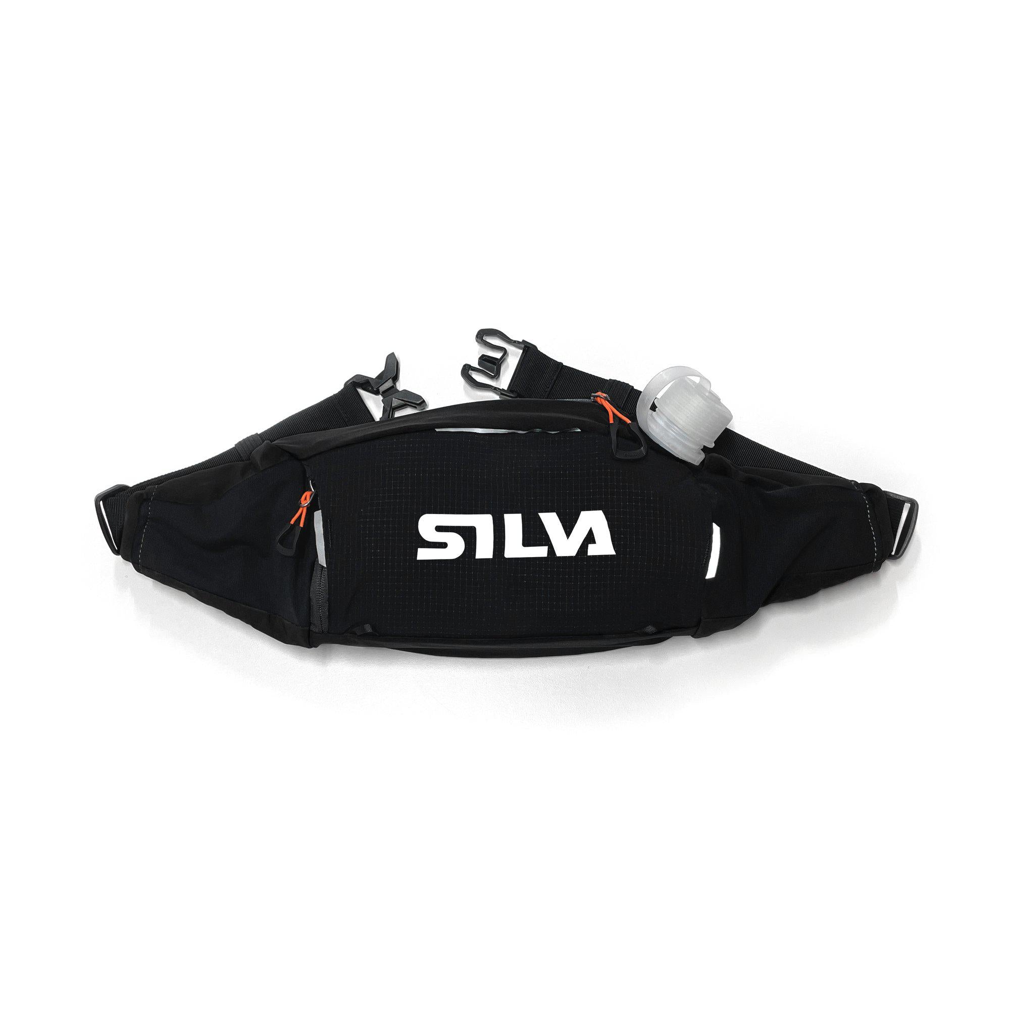 Silva - Flow belt - 6L