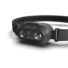 Silva - Hoofdlamp - Smini Hikehopper