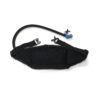 Silva - Race belt - 4L
