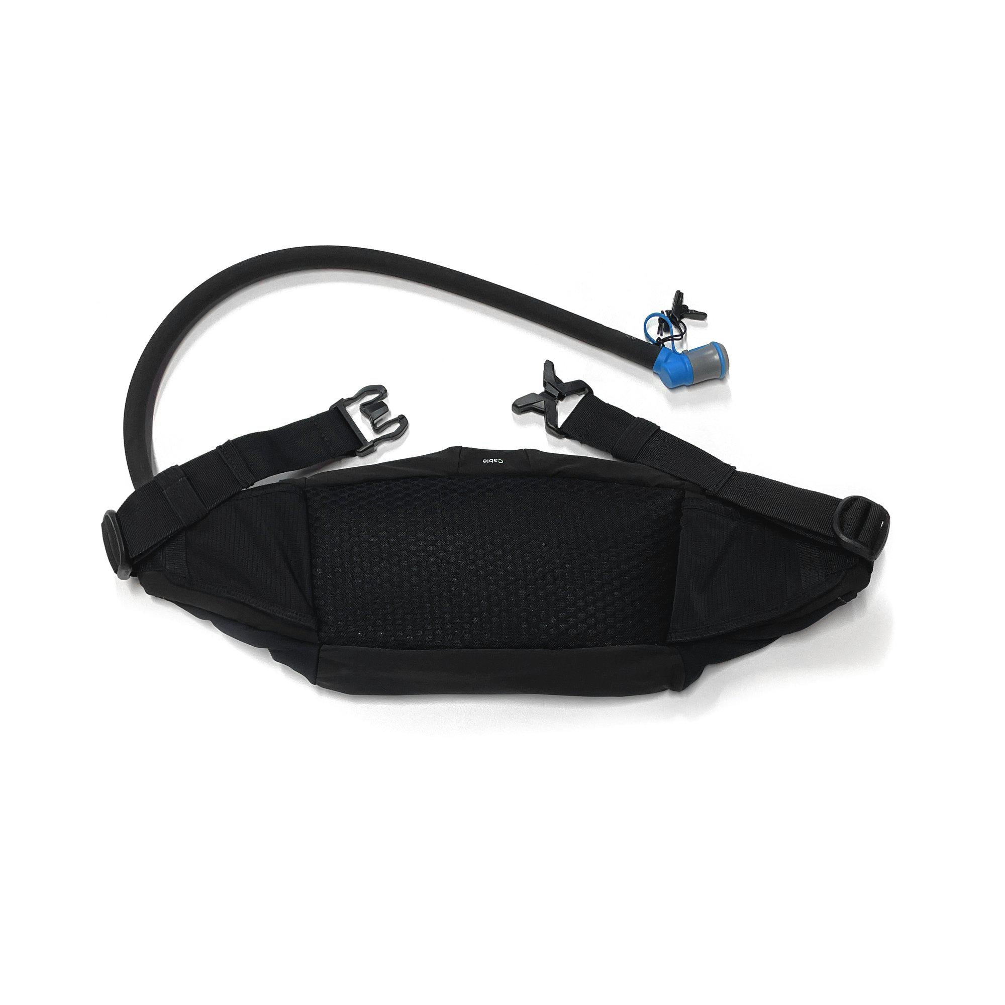 Silva - Race belt - 4L