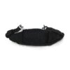 Silva - Flow belt - 6L