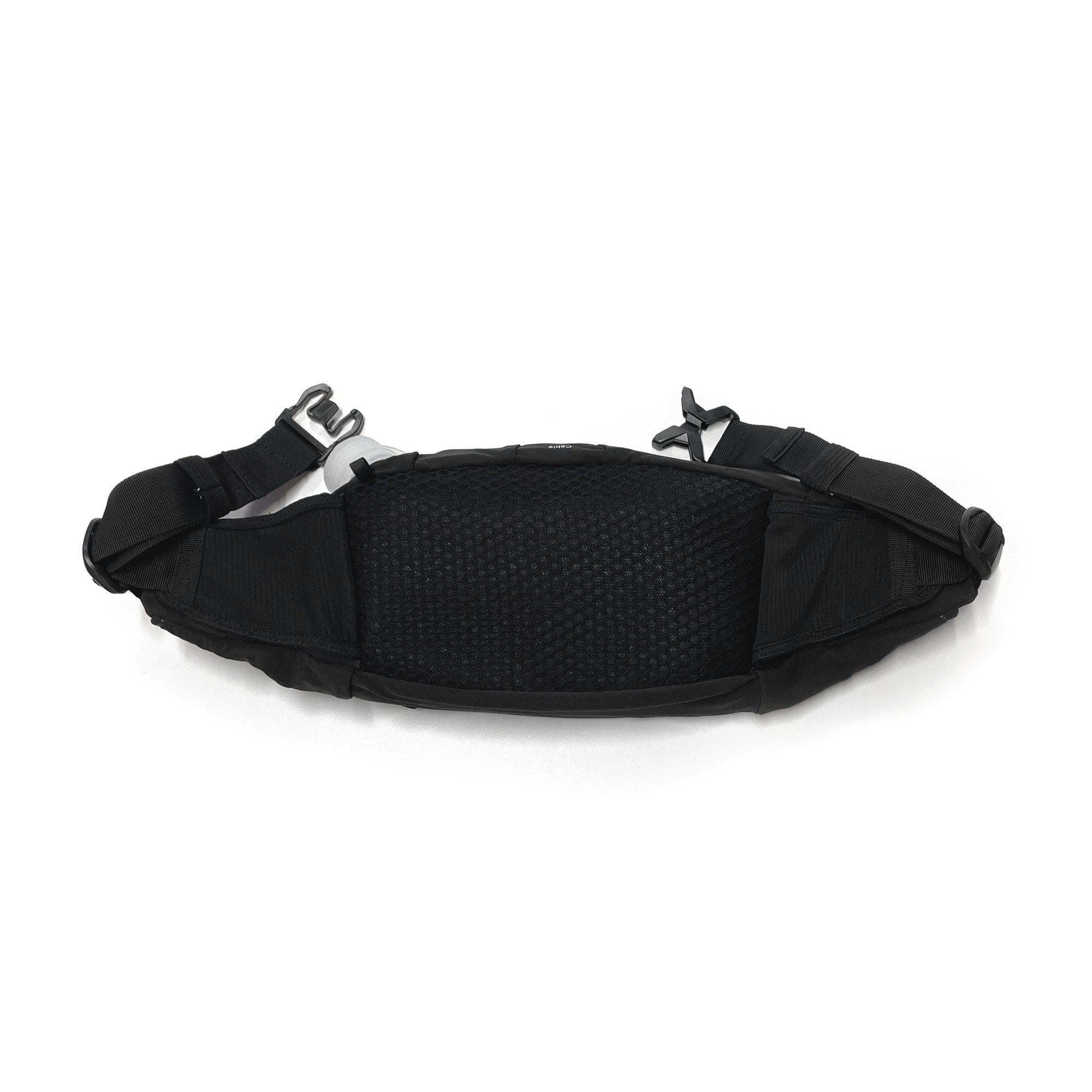 Silva - Flow belt - 6L