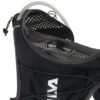 Silva - Strive 10 vest - Black Hikehopper
