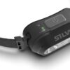 Silva - Hoofdlamp - Smini Hikehopper