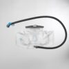 Silva - Race belt - 4L