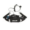 Silva - Flow belt - 6L