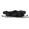 Silva - Strive 10 vest - Black Hikehopper
