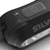Silva - Hoofdlamp - Smini fly Hikehopper