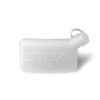 Silva - Flow belt - 6L