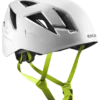 Edelrid - Helm - Zodiac II