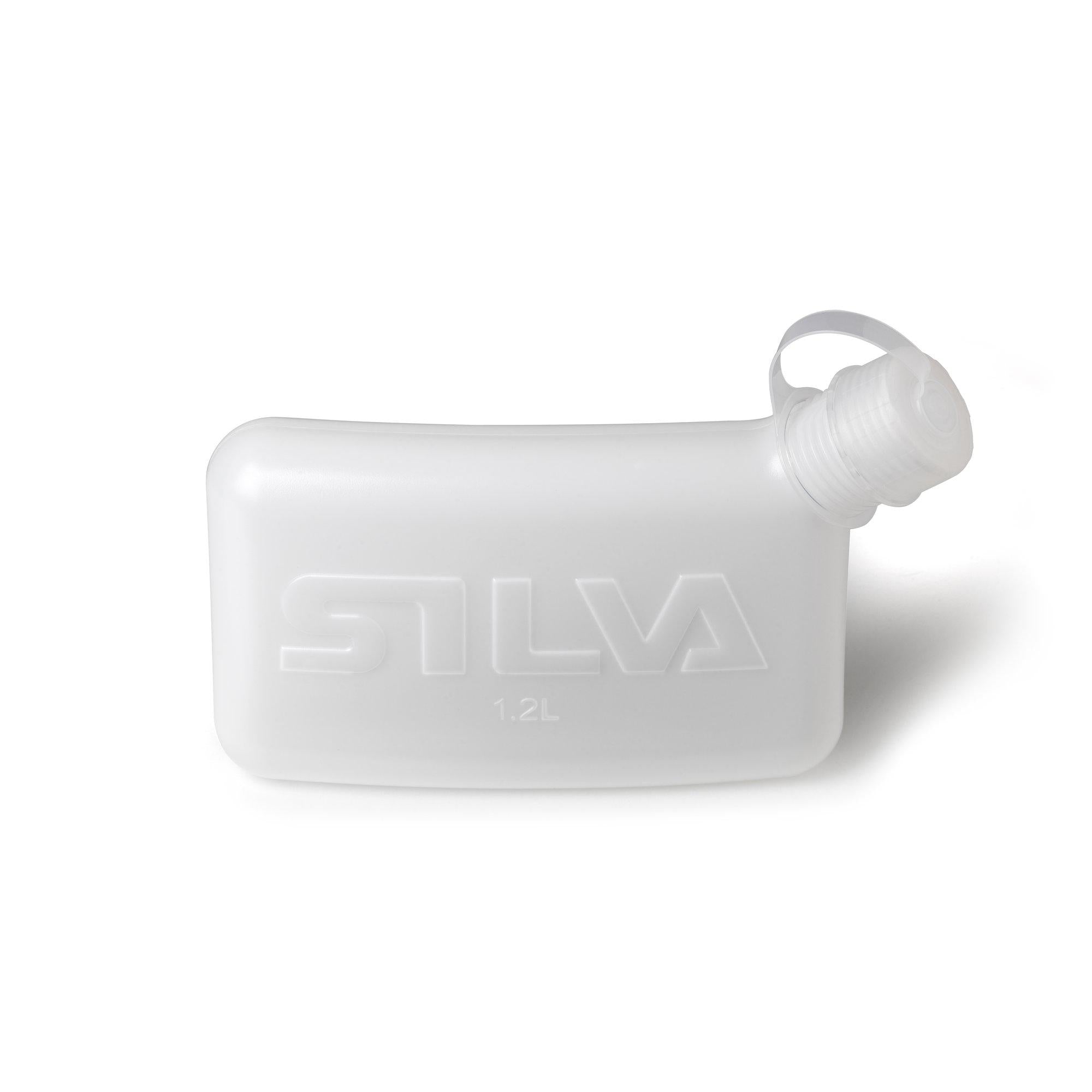 Silva - Flow belt - 6L