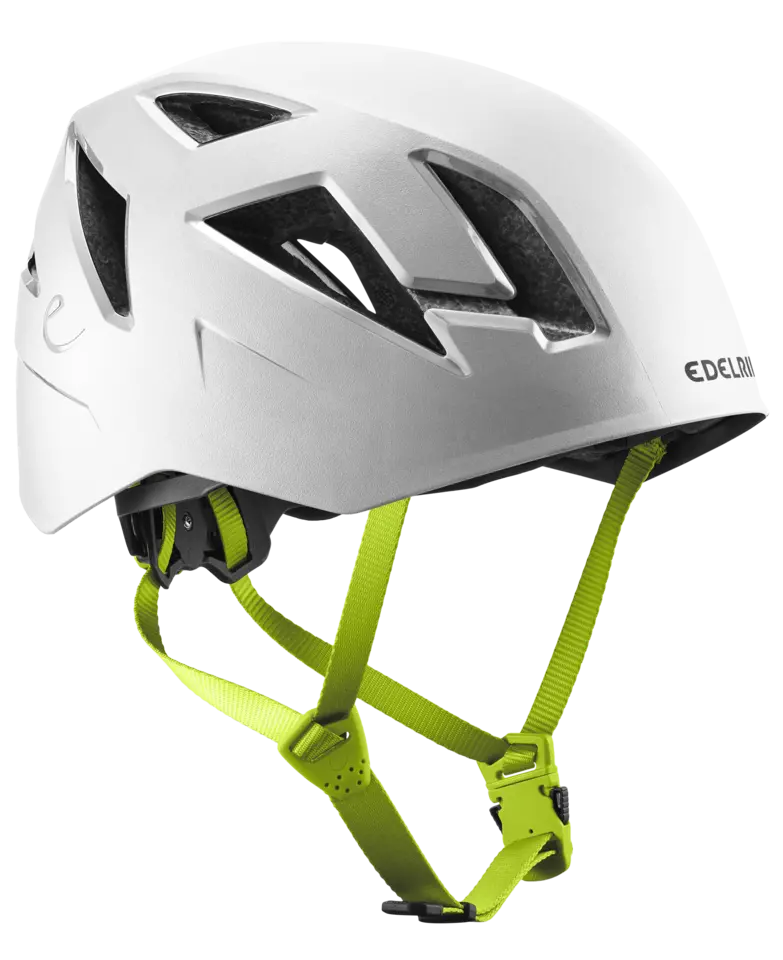 Edelrid - Helm - Zodiac II