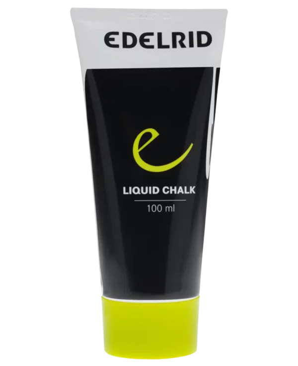Edelrid – Vloeibare magnesium – Liquid chalk