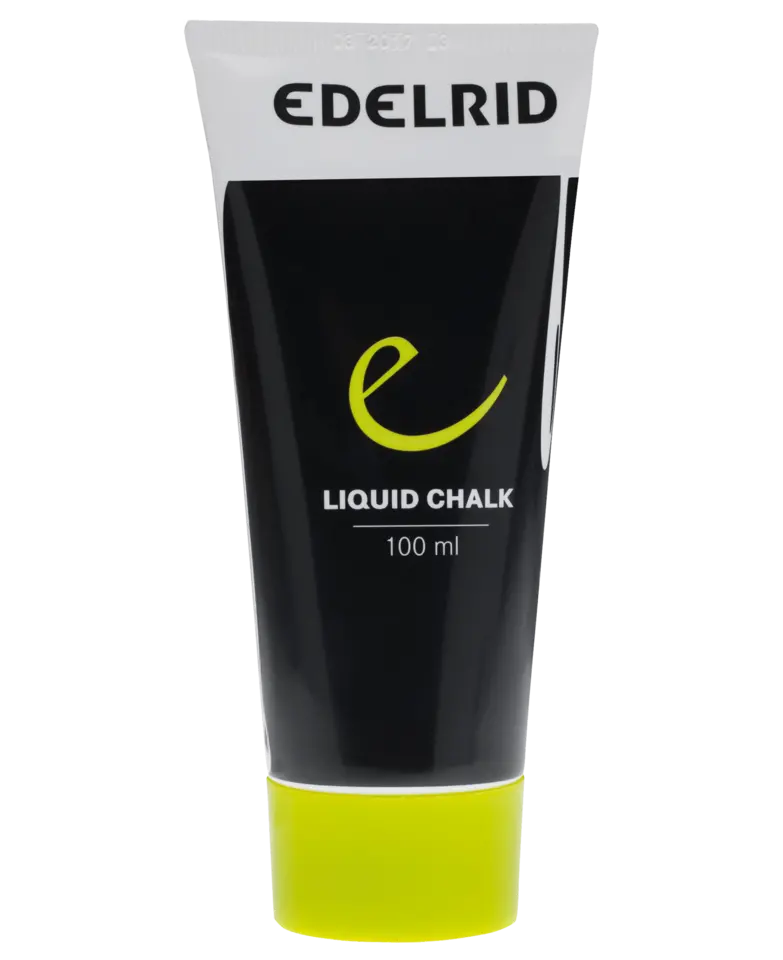 Edelrid - Vloeibare magnesium - Liquid chalk
