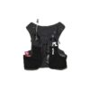 Silva - Strive fly vest - Black Hikehopper