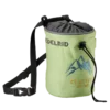 Red Chili - Chalk bag rodeo - Small