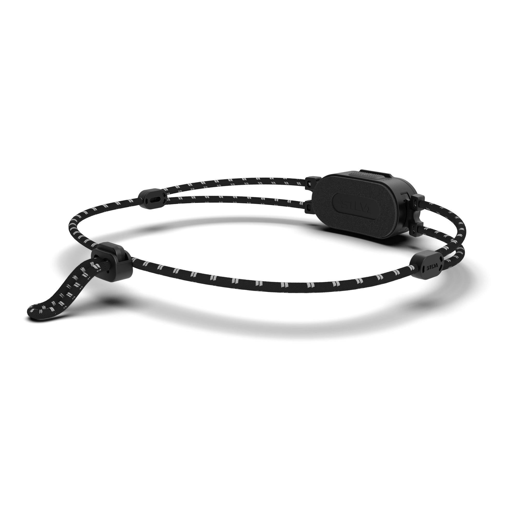 Silva - Hoofdlamp - Smini fly Hikehopper