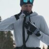 Silva - Race belt - 4L
