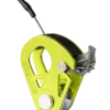Edelrid - Katrol - Spoc