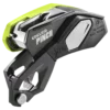 Edelrid - Pinch