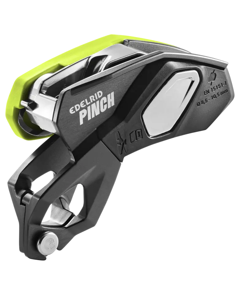 Edelrid - Pinch