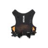 Silva - Strive fly vest - Black Hikehopper