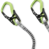 Edelrid - Klimkabel - Cable kit VI - Thumbnail Image 3