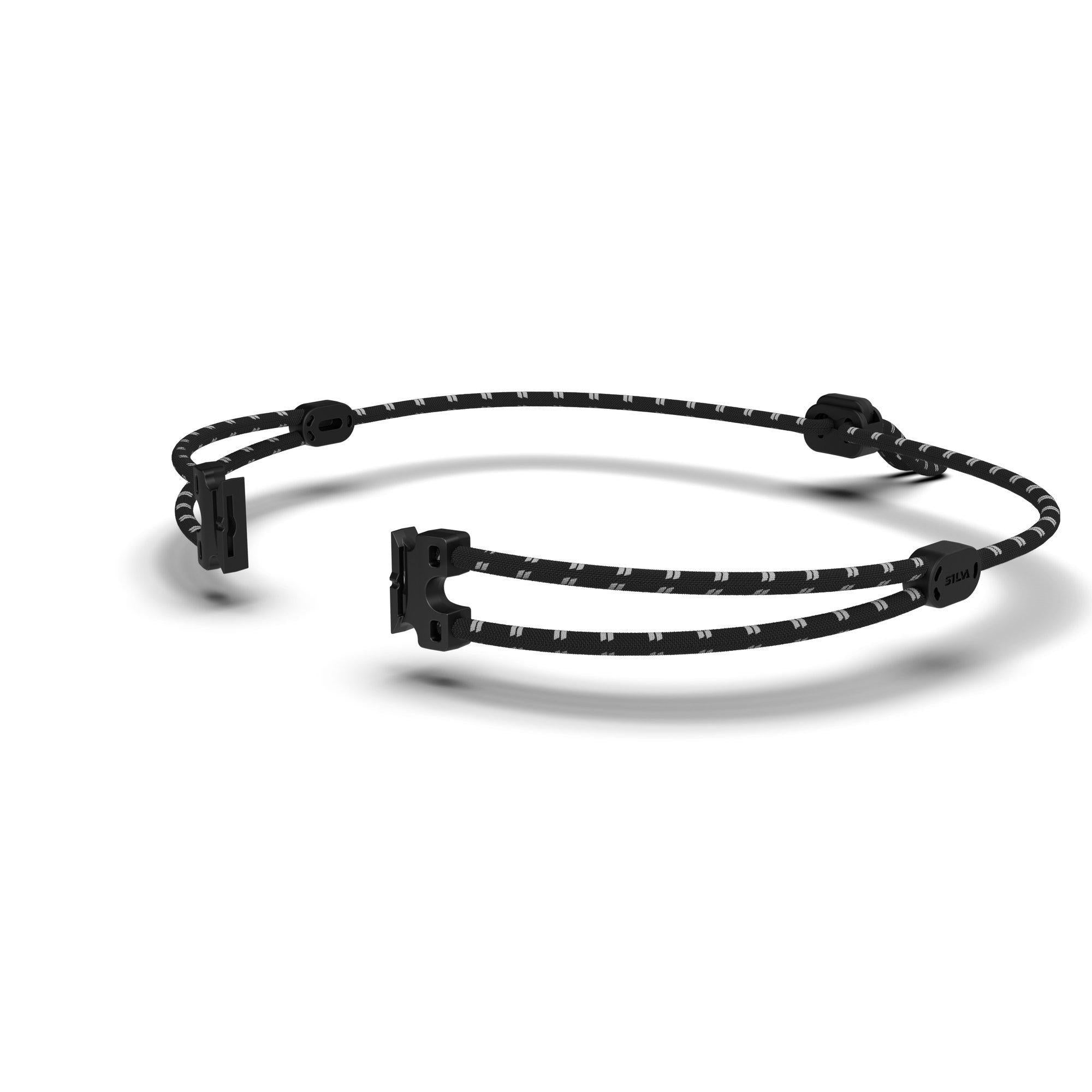Silva - Hoofdlamp - Smini fly Hikehopper