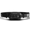 Silva - Hoofdlamp - Smini Hikehopper