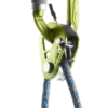 Edelrid - Katrol - Spoc