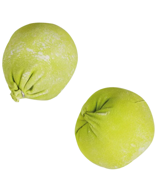 Edelrid – Magnesiumpoeder – Chalk balls