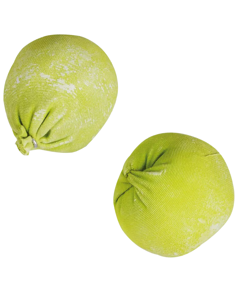 Edelrid - Chalk balls