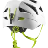 Edelrid - Klimhelm - Zodiac II - Thumbnail Image 2
