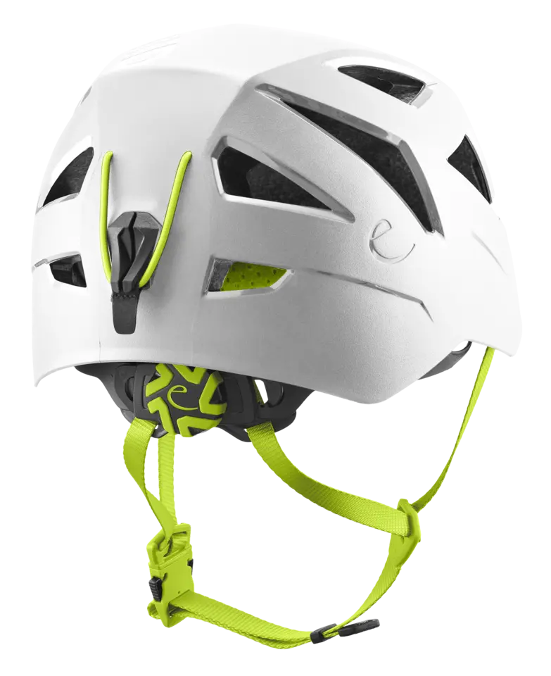 Edelrid - Klimhelm - Zodiac II - Afbeelding 2