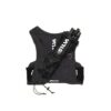 Silva - Strive fly vest - Black Hikehopper