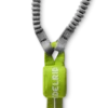 Edelrid - Klimkabel - Cable kit VI - Thumbnail Image 4