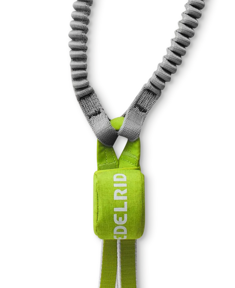 Edelrid - Klimkabel - Cable kit VI - Afbeelding 4