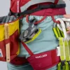 Edelrid - Klimgordel - Jayne IV - Thumbnail Image 2