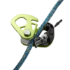 Edelrid - Katrol - Spoc