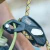 Edelrid - Pinch