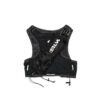 Silva - Strive 10 vest - Black Hikehopper