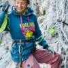 Edelrid - Klimkabel - Cable kit VI - Thumbnail Image 5