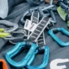 Edelrid - Musketon - Pure pro set 18
