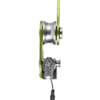 Edelrid - Katrol - Spoc
